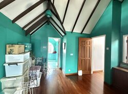 Dunearn Road (D11), Semi-Detached #501875401